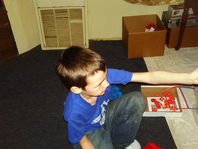 Picture 025.jpg